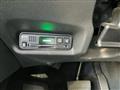2019 Honda Fit