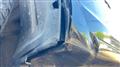 2019 Honda Fit