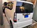 2014 Honda N BOX
