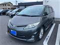 2009 Toyota Estima