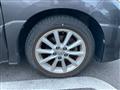 2009 Toyota Estima