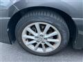 2009 Toyota Estima