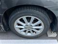 2009 Toyota Estima