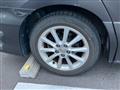 2009 Toyota Estima