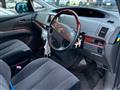 2009 Toyota Estima