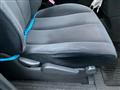2009 Toyota Estima
