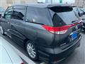 2009 Toyota Estima