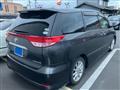2009 Toyota Estima