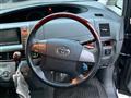 2009 Toyota Estima