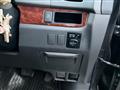2009 Toyota Estima