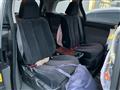 2009 Toyota Estima
