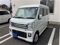 2016 Suzuki Every Wagon