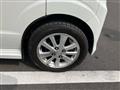 2016 Suzuki Every Wagon