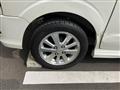 2016 Suzuki Every Wagon