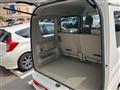 2016 Suzuki Every Wagon