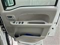 2016 Suzuki Every Wagon