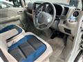 2016 Suzuki Every Wagon
