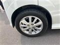 2016 Suzuki Every Wagon