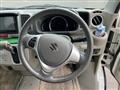 2016 Suzuki Every Wagon