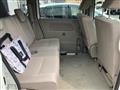2016 Suzuki Every Wagon