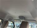 2016 Suzuki Every Wagon