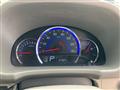 2016 Suzuki Every Wagon