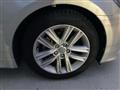 2014 Toyota Kluger Hybrid