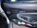 2014 Toyota Kluger Hybrid