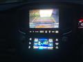 2014 Toyota Kluger Hybrid