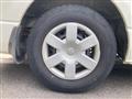 2013 Toyota Hiace Commuter