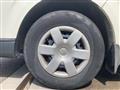 2013 Toyota Hiace Commuter