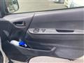 2013 Toyota Hiace Commuter