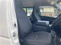 2013 Toyota Hiace Commuter