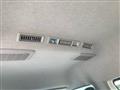 2013 Toyota Hiace Commuter