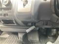 2013 Toyota Hiace Commuter