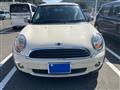 2007 BMW MINI