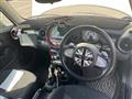 2007 BMW MINI