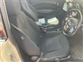 2007 BMW MINI