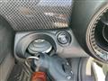 2007 BMW MINI