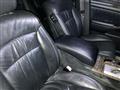 2007 Toyota Crown Majesta