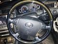 2007 Toyota Crown Majesta