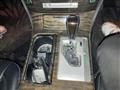 2007 Toyota Crown Majesta