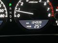 2007 Toyota Crown Majesta