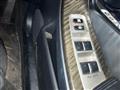 2007 Toyota Crown Majesta