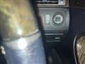 2007 Toyota Crown Majesta