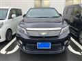 2014 Toyota Harrier Hybrid