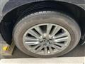 2014 Toyota Harrier Hybrid