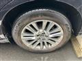2014 Toyota Harrier Hybrid