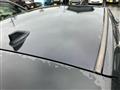 2014 Toyota Harrier Hybrid