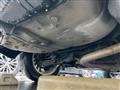 2014 Toyota Harrier Hybrid